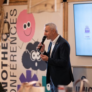 FoireDuValais24-Jour1-YannClu-17
